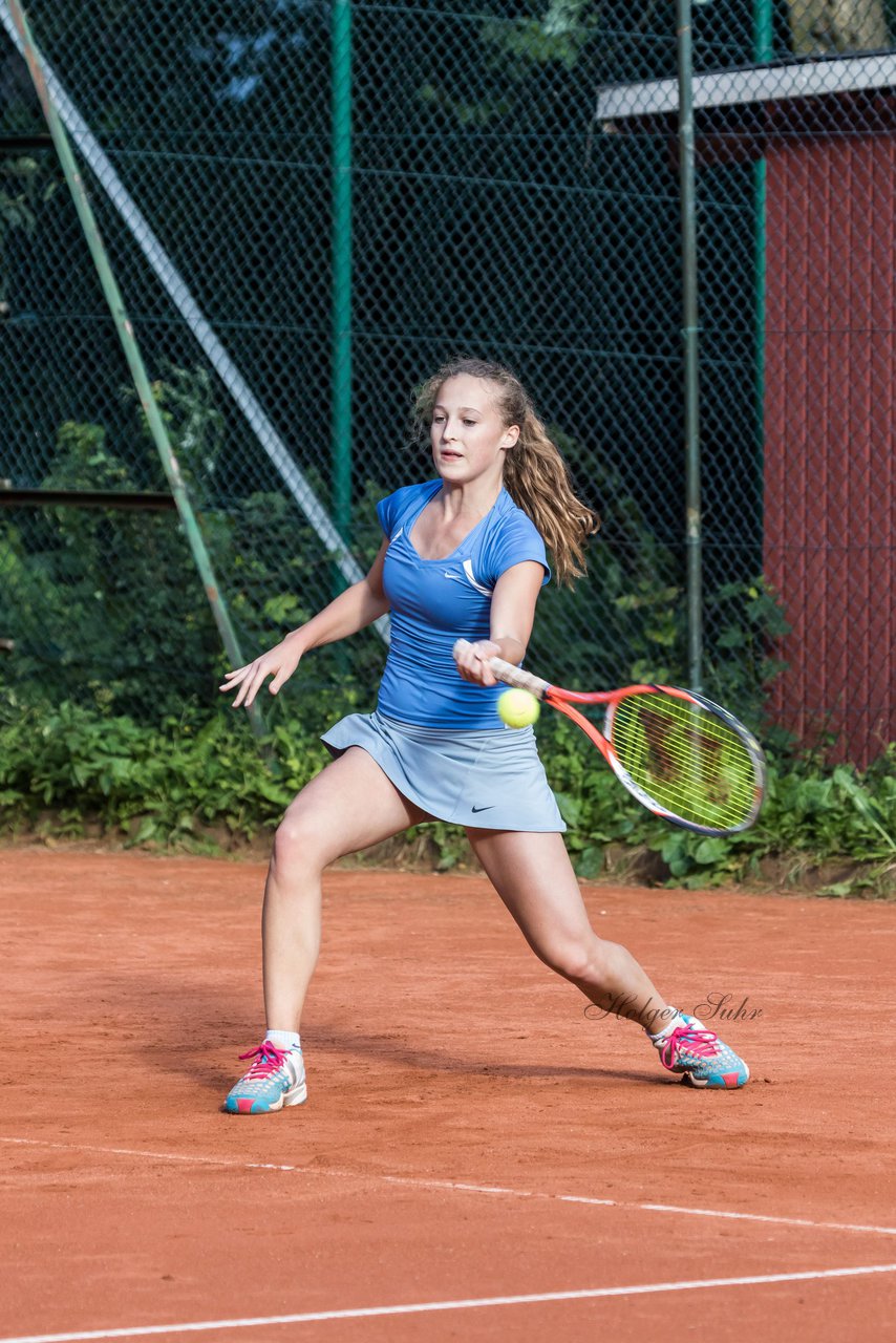 Bild 427 - Norderstedt Open